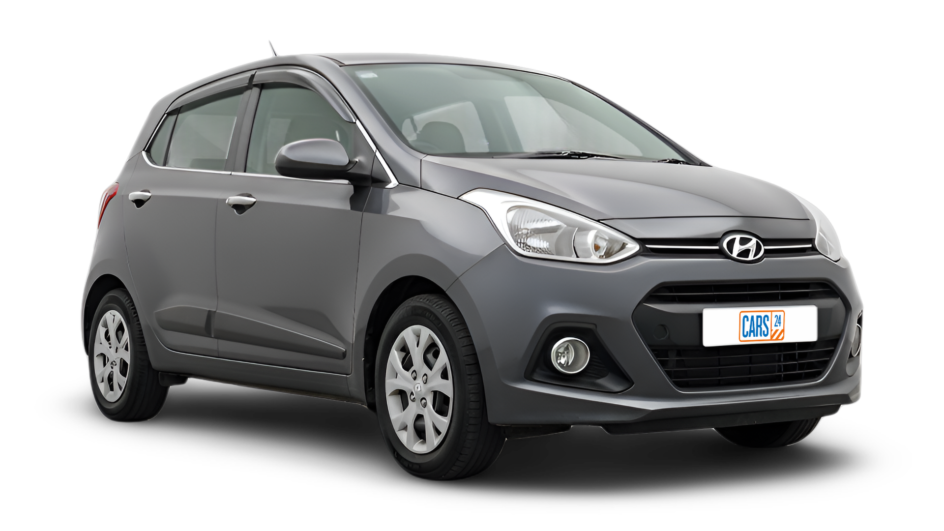 Hyundai Grand i10-img